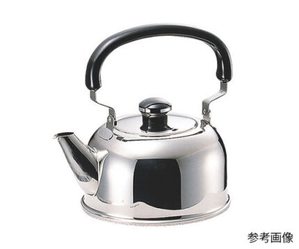 オブジェ デンチョーケトル 1.3L　OJ-25
