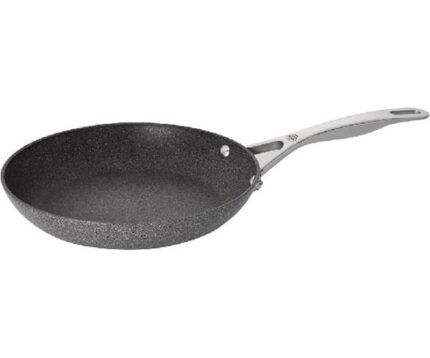 フライパン26cm　75001-763