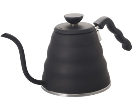 V60コーヒードリップケトル・ヴォーノ　VKBR-120-MB